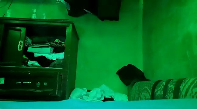 ruygw online show from February 4, 12:40 am