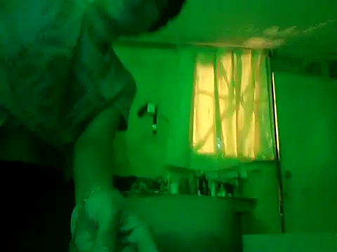 ruygw online show from February 14, 9:45 am