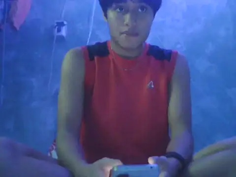 ruygw online show from January 10, 8:05 am