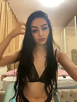 Gya Rue online show from February 15, 6:01 pm