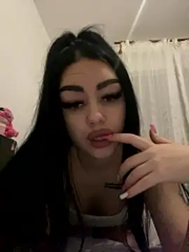 Gya Rue online show from January 7, 3:20 am