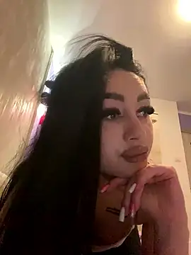 Gya Rue online show from January 8, 12:35 am