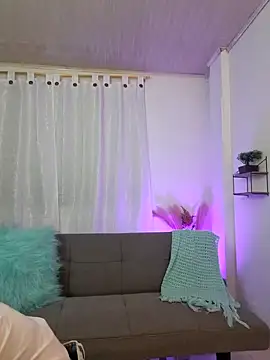 PauRodrigues online show from March 14, 5:46 pm