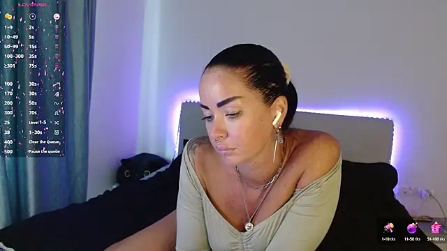 amber tasty online show from December 27, 5:31 am