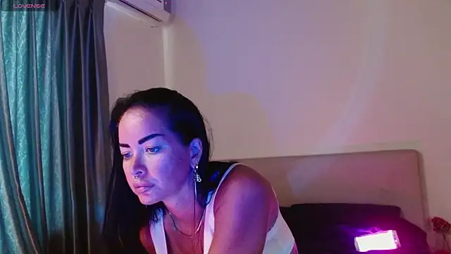 amber tasty online show from September 26, 2:15 am
