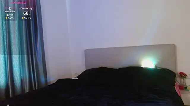 amber tasty online show from October 1, 2:50 am