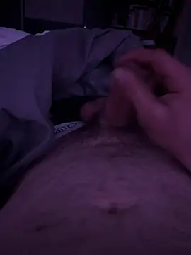 Snapshot of Sdggg3 chatting on February 4, 5:41 pm Sdggg3 online show from February 4, 5:41 pm