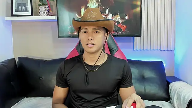 Snapshot of yei-sant chatting on November 20, 3:07 am yei-sant online show from November 20, 3:07 am