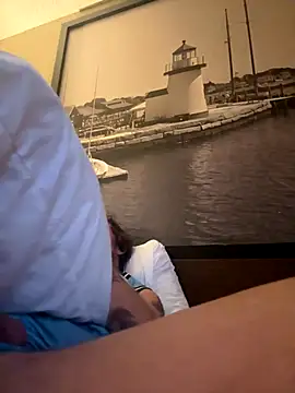 mackshaft4711 online show from November 6, 9:48 pm