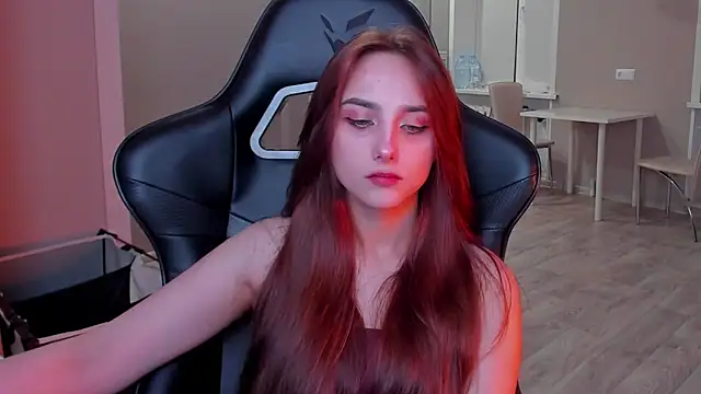 SilverDream online show from November 7, 9:26 pm