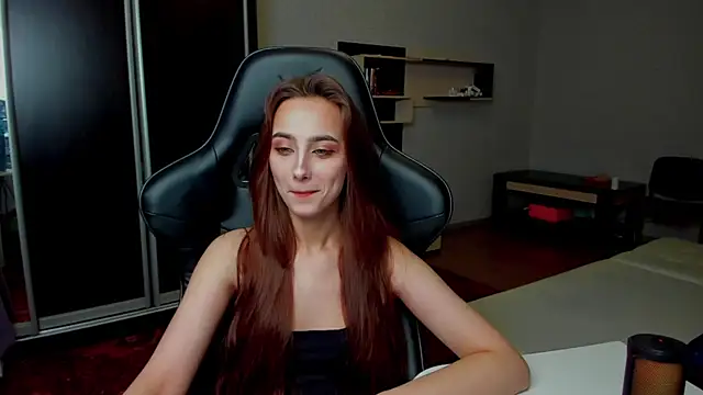 SilverDream online show from January 13, 2:33 pm