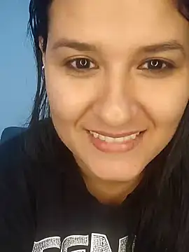 elena jonees online show from December 24, 2:22 pm