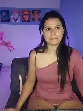elena jonees online show from December 26, 10:20 pm