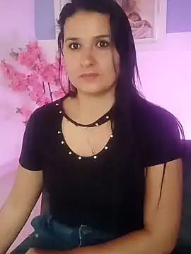 elena jonees online show from December 29, 2:21 pm