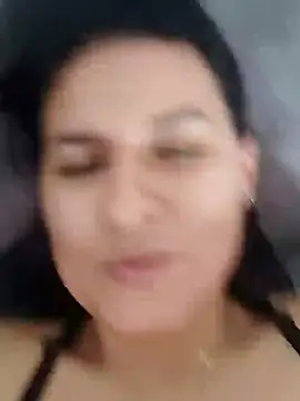 elena jonees online show from January 18, 5:04 pm