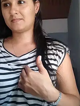 elena jonees online show from February 19, 6:43 pm