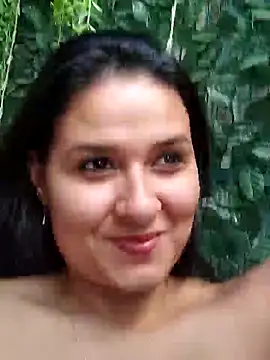 elena jonees online show from October 3, 7:33 pm