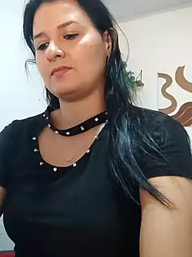 elena jonees online show from October 18, 2:51 pm