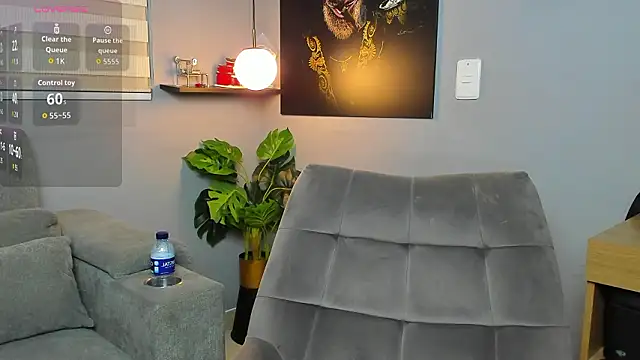 Giorgio-Leone online show from March 25, 12:16 am