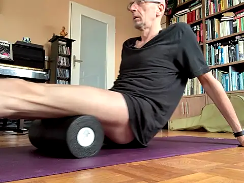 Bula94193 online show from January 7, 11:12 am