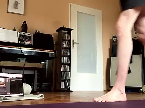 Bula94193 online show from January 18, 10:30 am