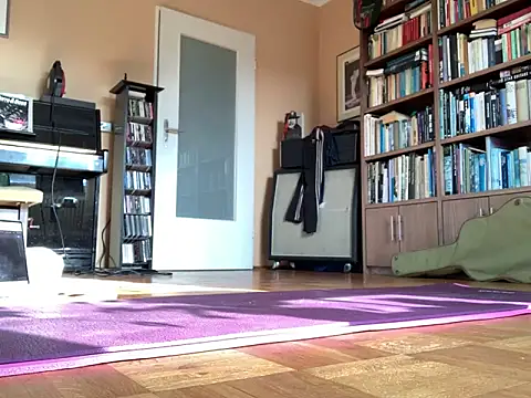 Bula94193 online show from March 8, 9:35 am