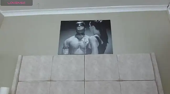 sweet amalia4 online show from January 18, 8:19 pm