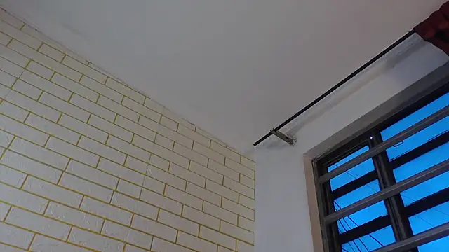 NYX1126 online show from January 13, 11:48 am