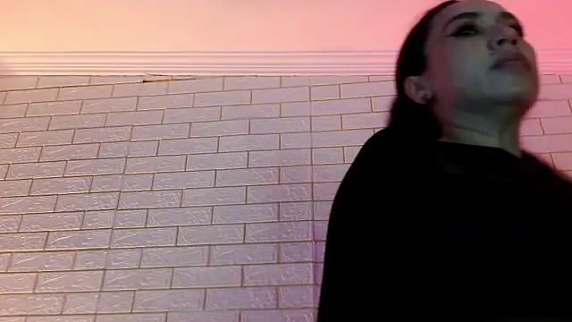 Snapshot of NYX1126 chatting on February 4, 11:16 am NYX1126 online show from February 4, 11:16 am