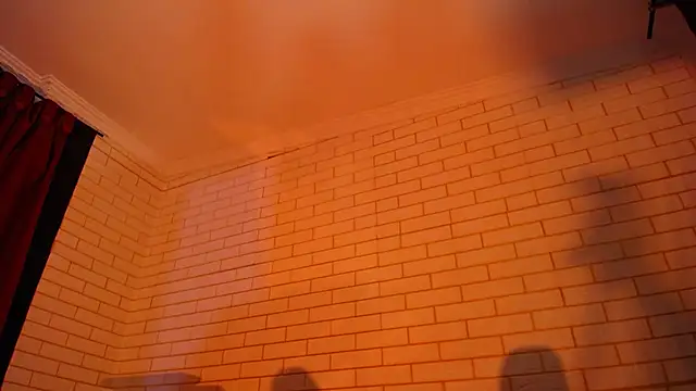 Snapshot of NYX1126 chatting on February 26, 11:42 am NYX1126 online show from February 26, 11:42 am