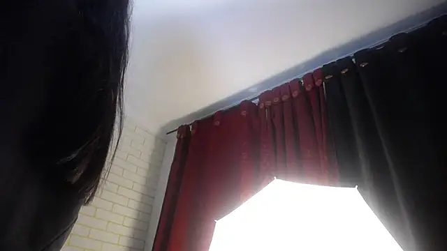 NYX1126 online show from March 10, 11:48 am