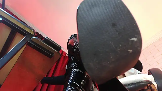 NYX1126 online show from March 25, 11:27 am