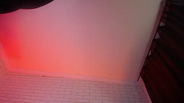 NYX1126 online show from April 4, 11:29 am