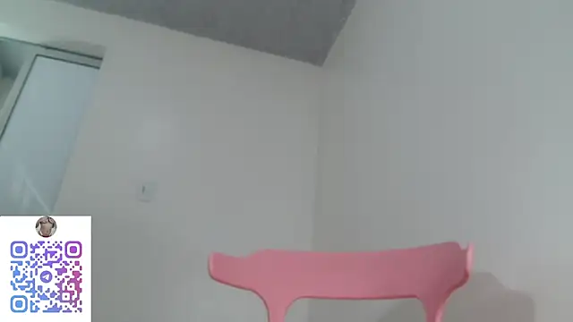 Full Fist online show from February 15, 2:03 pm