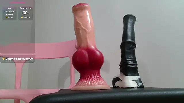 Full Fist online show from June 4, 2:12 pm