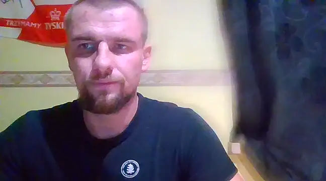 Regularfucker28 online show from February 4, 8:06 pm