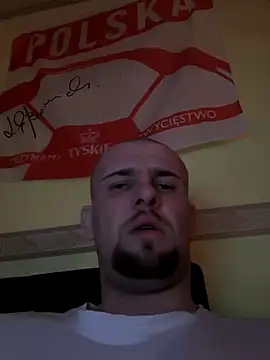 Snapshot of Regularfucker28 chatting on February 13, 1:34 am Regularfucker28 online show from February 13, 1:34 am