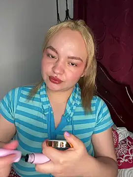 Snapshot of Naiara_Sex_ chatting on April 5, 11:57 pm Naiara Sex online show from April 5, 11:57 pm