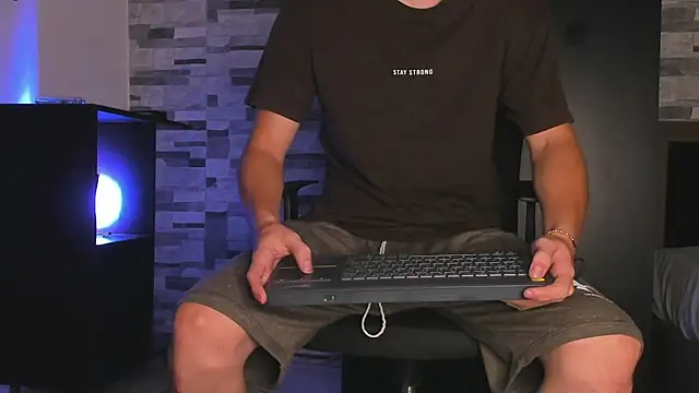 Dimitri higth420 online show from October 24, 12:45 pm