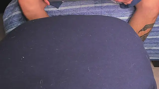 Dimitri higth420 online show from November 14, 3:22 pm