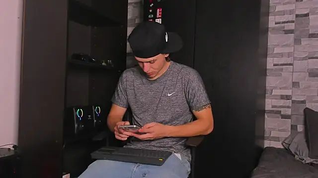 Dimitri higth420 online show from November 26, 11:28 pm