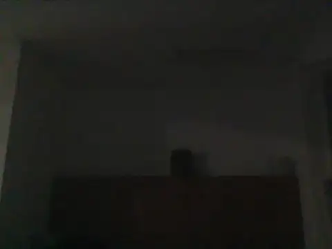 Snapshot of DefiniteTimor chatting on February 23, 11:13 pm DefiniteTimor online show from February 23, 11:13 pm