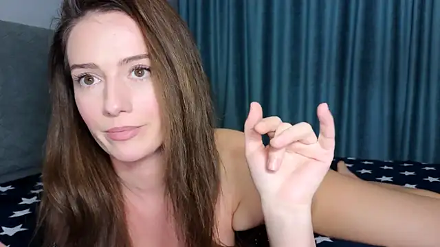 Snapshot of ElizaaXO chatting on March 18, 8:37 pm ElizaaXO online show from March 18, 8:37 pm