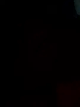 AnnieScott  online show from March 4, 10:38 pm