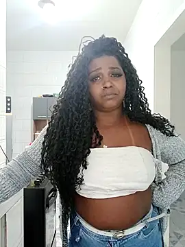 Snapshot of annybarros21 chatting on September 13, 8:41 pm annybarros21 online show from September 13, 8:41 pm