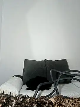 Snapshot of annybarros21 chatting on September 26, 4:16 am annybarros21 online show from September 26, 4:16 am