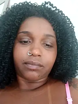 Snapshot of annybarros21 chatting on October 23, 5:23 pm annybarros21 online show from October 23, 5:23 pm