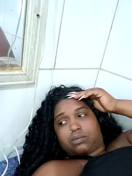 annybarros21 online show from November 27, 5:04 pm