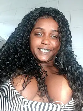 annybarros21 online show from January 14, 2:01 pm