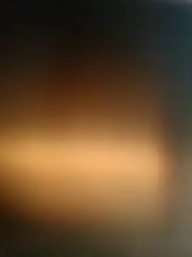 annybarros21 online show from February 5, 1:38 pm